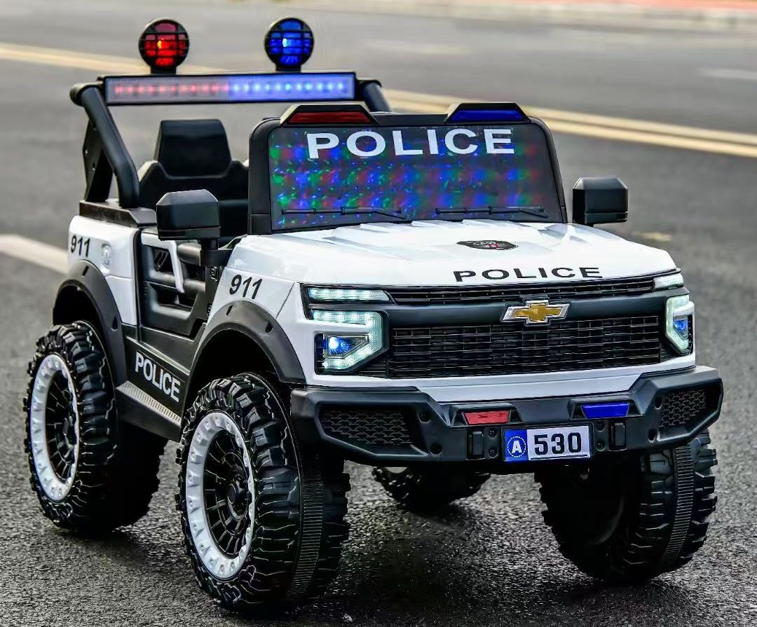 530白1