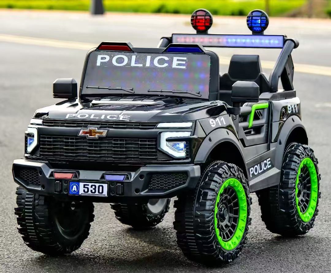 530黑1